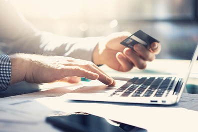 Sistemas E-Commerce